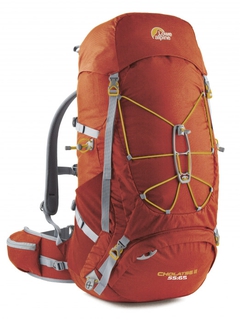 Рюкзак Lowe Alpine Cholatse II 55:65