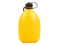 Фляга Wildo Hiker Bottle
