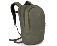 Рюкзак Osprey Cyber 26