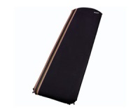 Коврик самонадувающийся Outwell Elegance Single 5.0 cm