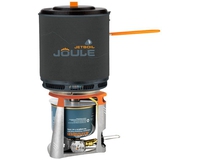 Система для приготовления пищи Jetboil Joule