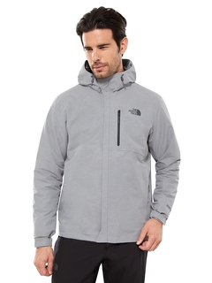 Куртка The North Face Dryzzle Jacket M