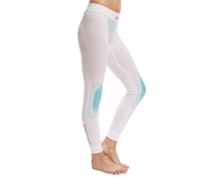 X-Bionic кальсоны Energizer MK2 Lady Long