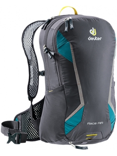 Рюкзак Deuter Race Air