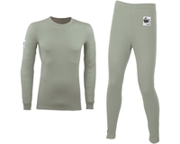 Liod комплект Luavik + Gripp Men