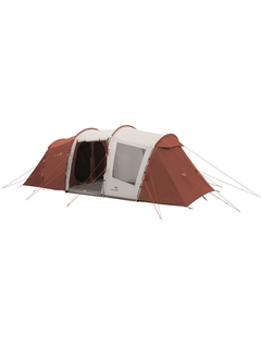 Палатка Easy Camp Huntsville Twin 600