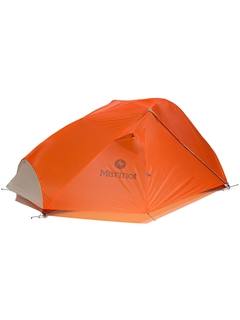 Палатка Marmot Pulsar 2P