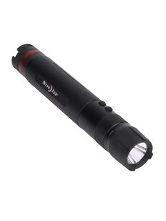 Фонарь Niteize Radiant 3-in-1 LED Flashlight