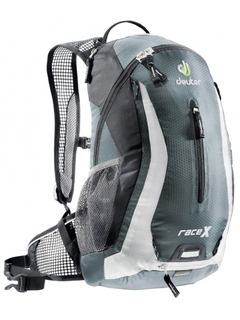 Рюкзак Deuter Race X