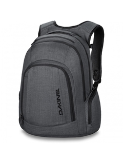 Рюкзак Dakine 101 29L