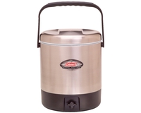 Термос большеобъемный Coleman 19 L