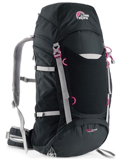 Рюкзак Lowe Alpine AirZone Trek ND30