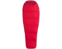 Спальный мешок Marmot NanoWave 45 Reg