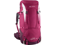 Рюкзак VauDe Cimone 55+10