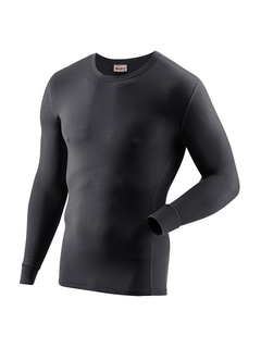 Guahoo рубашка Everyday Middle 21-0290 S