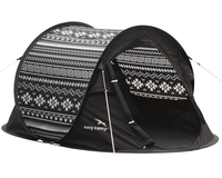 Палатка Easy Camp Antic Tribal