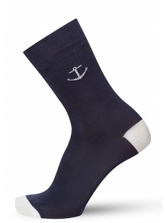 Термоноски Norveg Cotton