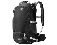 Рюкзак Jack Wolfskin Moab Jam 30