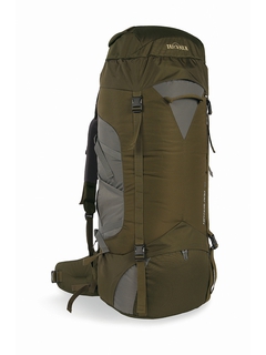Рюкзак Tatonka Hinterland 70