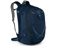 Рюкзак Osprey Nebula 34