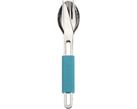 Набор столовых приборов Primus Leisure Cutlery