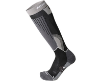 Термоноски Mico Race Ski Socks by Alberto Tomba