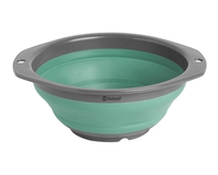 Миска складная Outwell Collaps Bowl S