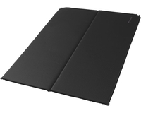 Коврик самонадувающийся Outwell Sleepin Double 3.0 cm