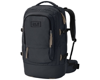 Рюкзак Jack Wolfskin Railrider 40