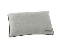 Подушка Outwell Memory Pillow