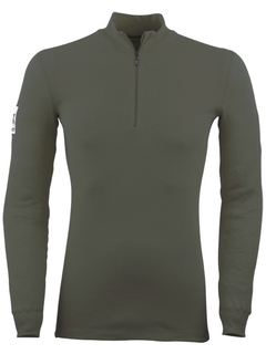 Термобелье Liod рубашка Kearsage unisex