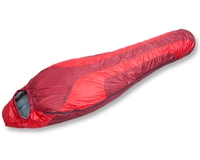 Спальный мешок RedFox Super X-Light XL Long
