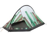 Палатка Easy Camp Image