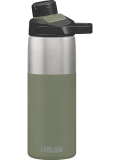 Термос Camelbak Chute Mag Vacuum Insulated 0.6L