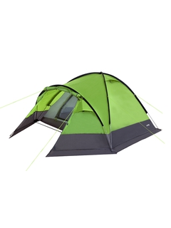 Палатка Trek Planet Zermat 4