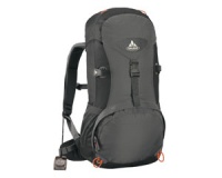 Рюкзак VauDe Brenta 26