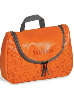 Сумка Tatonka Wash Bag