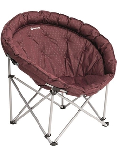 Кресло Outwell Casilda XL
