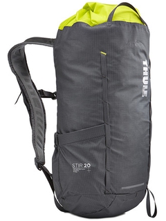 Рюкзак Thule Stir 20L