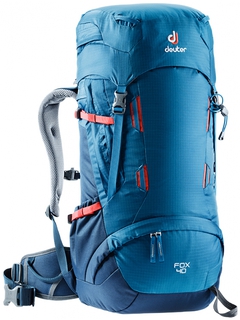 Рюкзак Deuter Fox 40