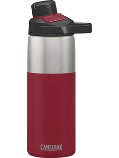 Термос Camelbak Chute Mag Vacuum Insulated 0.6L