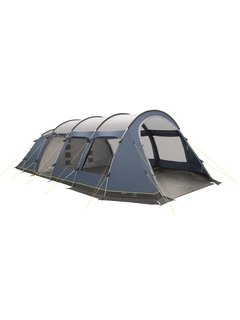 Палатка Outwell Phoenix 6
