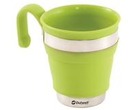 Кружка Outwell Collaps Mug