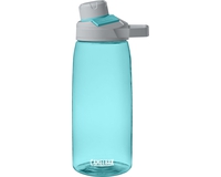 Бутылка Camelbak Chute Mag 1.0L