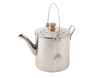 Чайник Robens White River Kettle 3L