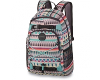 Рюкзак Dakine Girls Grom 13L