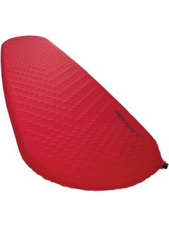Коврик Therm-a-rest ProLite Plus Regular