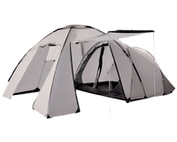 Палатка Talberg Camp 5