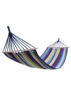 Гамак KingCamp Canvas Hammock