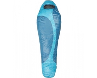 Спальный мешок RedFox X-Light XL Long